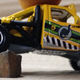 Illustration for article titled MBX Rock Shocker 4x4...Really? 4x4?